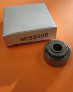 Picture of WC88500
