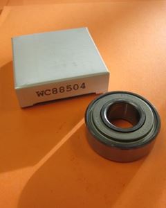 Picture of WC88504