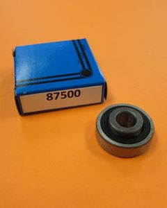 Picture of 87500