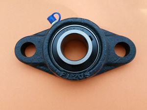 Picture of UCFL 205-16 ( 1" Shaft Dia)