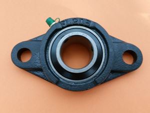 Picture of UCFL 206-20 ( 1 1/4" Shaft Dia)