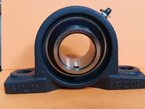 Picture of UCP 209-28 ( 1 3/4" Shaft Dia)