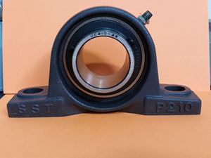 Picture of UCP 211-32 ( 2" Shaft Dia)