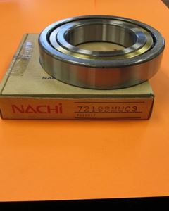 Picture of NACHI 7219-BMUC3 