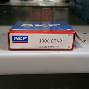 Picture of SKF 1306TN9 