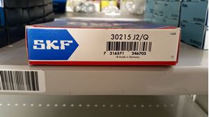 Picture of SKF 30215J2/Q