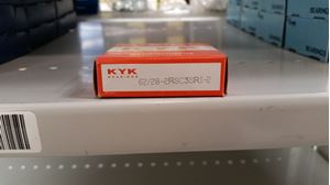 Picture of KYK 62/28 2RS C3 SRI-2