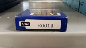 Picture of AETNA E0013 