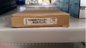 Picture of MAUREY NH4400 PULLEY