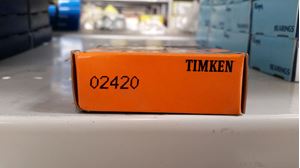 Picture of TIMKEN 2420 CUP