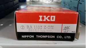 Picture of IKO BA 1112 Z-OH 