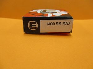 Picture of 6000-SM-MAX