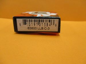 Picture of 63800-LLB C-3
