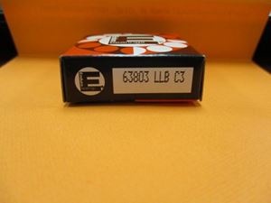 Picture of 63803-LLB C-3