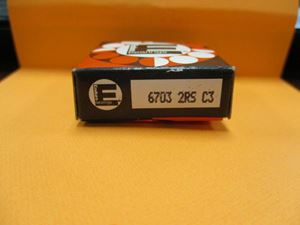 Picture of 6703-2RS
