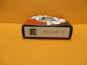Picture of 6810-LLB