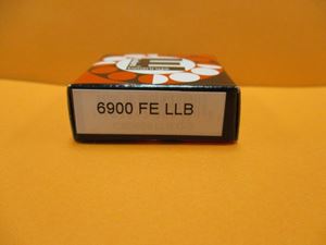 Picture of 6900 FE LLB