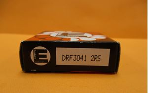 Picture of DRF3041-2RS SS