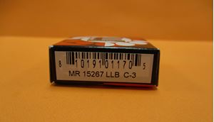 Picture of MR15267-LLB