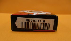 Picture of MR21531-LLB