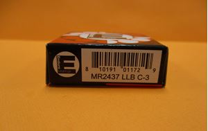 Picture of MR2437-LLB