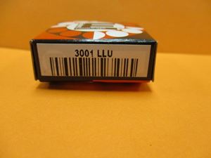 Picture of 3001-LLU
