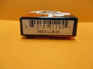 Picture of 3803-LLB-W