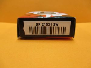 Picture of DR21531-SW