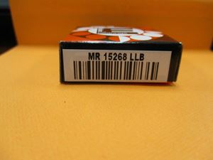Picture of MR15268-LLB