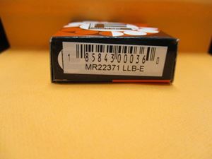 Picture of MR22371-LLB-E