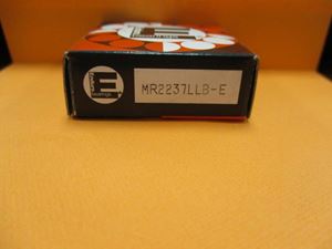 Picture of MR22378-LLB-E