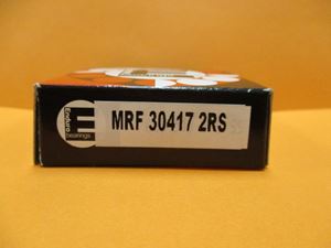 Picture of MRF30417-LLB