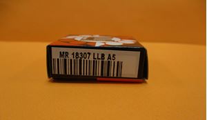 Picture of MR18307-LLB