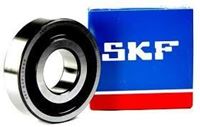 Picture of 6211-2RS1/C3 SKF